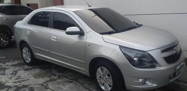 Colbat automático