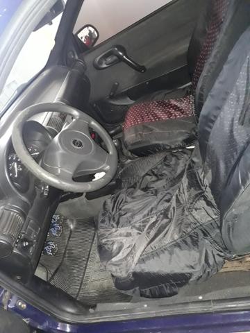 Corsa wind 2000 - Foto 2
