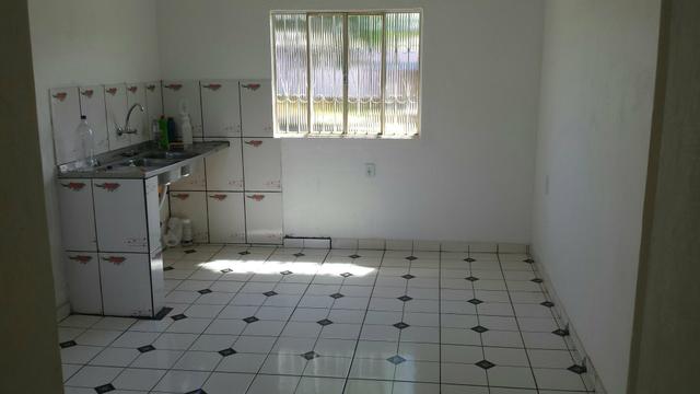 Casa Ótima, Excelente Localização - Foto 4