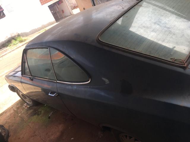 Opala 82 - Foto 3