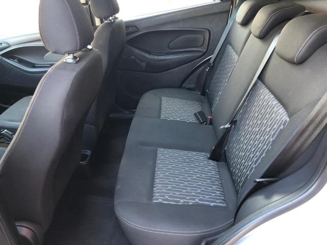 Ka Hatch SE 1.5 - Foto 9