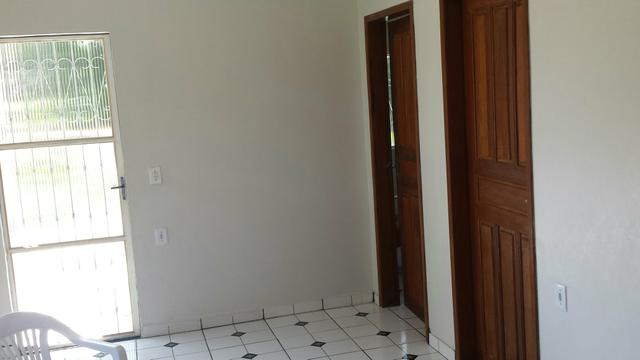 Casa Ótima, Excelente Localização - Foto 6