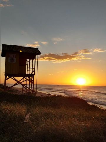 Preço Promocional na Praia Alugo Diárias Centro 80Metros do MAR - Foto 5