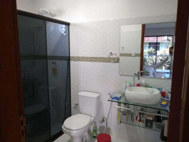 Vendo Casa Residencial Morada Verde - Foto 15