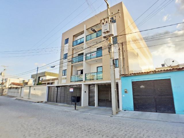 Apartamentos a partir de R$ 160.000,00 no bairro Boa Vista - Garanhuns/PE - Foto 3