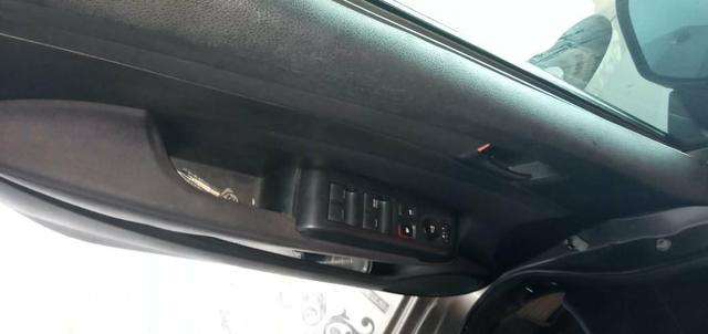 Honda city - Foto 4