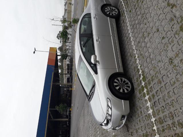 Honda Civic LXL 1.8 16v completo - Foto 13