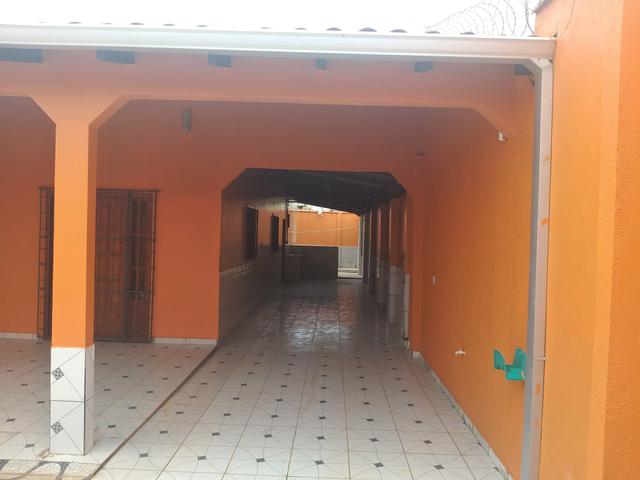 Casa - Foto 5