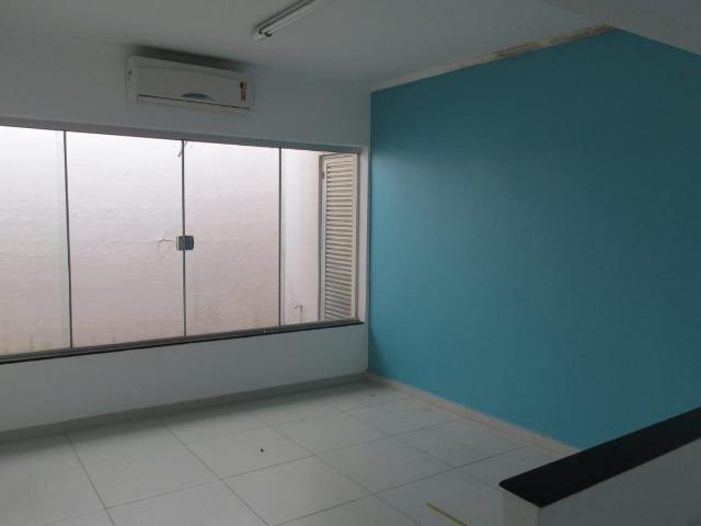 Casa Comercial - R. Sen. Souza Naves - (Próx. Av. Bandeirante - em frente Clinilab) - Foto 3