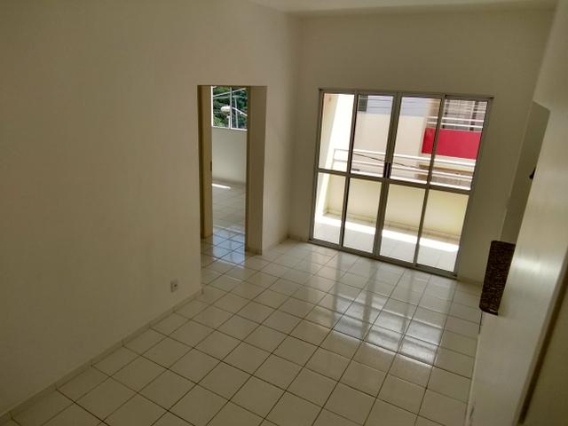 Apartamento Resid. Bela Vista Iranduba/ terreno (ilha) - Foto 6