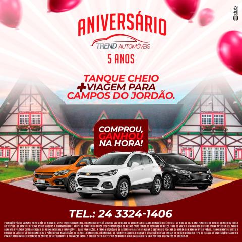 AIRCROSS 2013/2013 1.6 GLX 16V FLEX 4P MANUAL - Foto 2