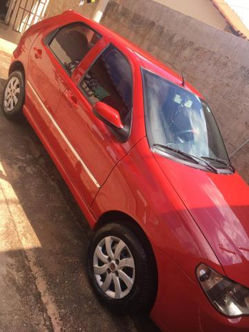 Palio economy - Foto 2