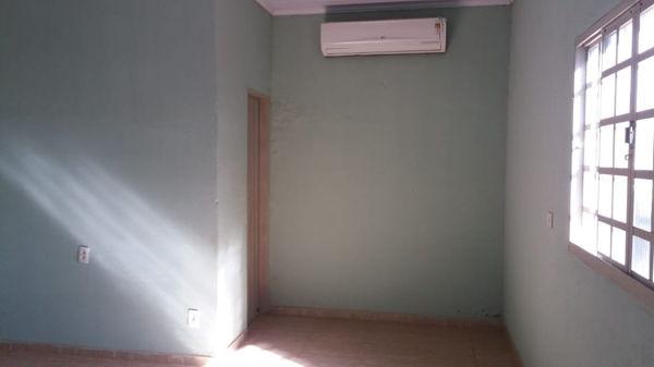 Comercial galpão / barracão - Bairro Setor Central em Guapó - Foto 8