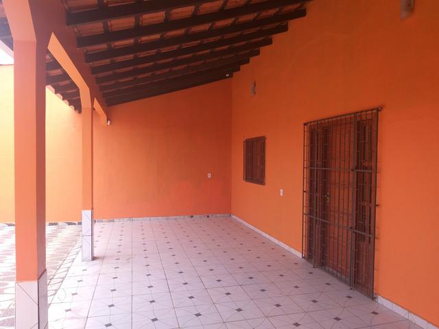 Casa - Foto 4