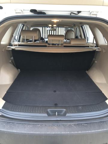 Kia Sorento 12/12 - Foto 8