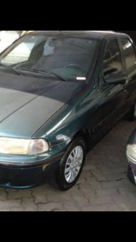 Siena R$3000 - Foto 7