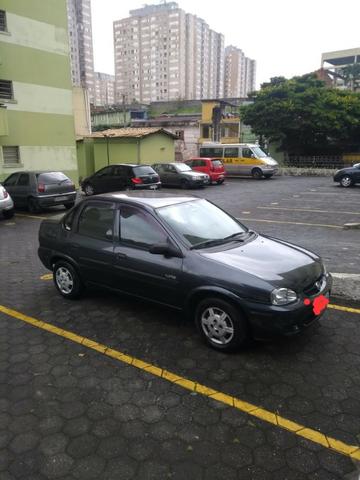 Corsa classic - Foto 4