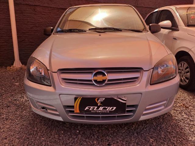 Gm chevrolet celta - Foto 2