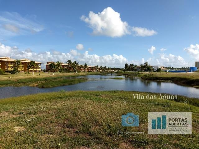 Vila das Águas na Praia do Saco - Foto 19