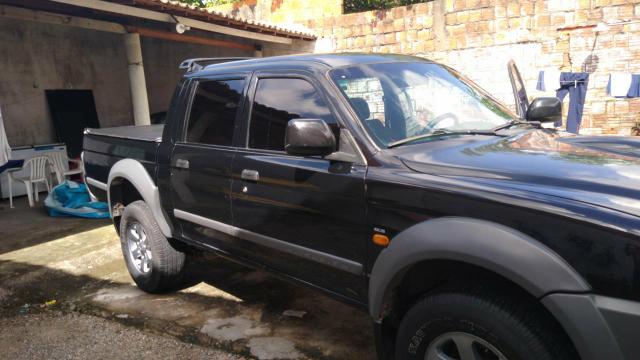Carro - Foto 3