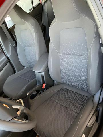 Onix Hatch A partir de 49.990 - Foto 12