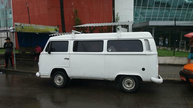 Kombi Flex - Foto 3