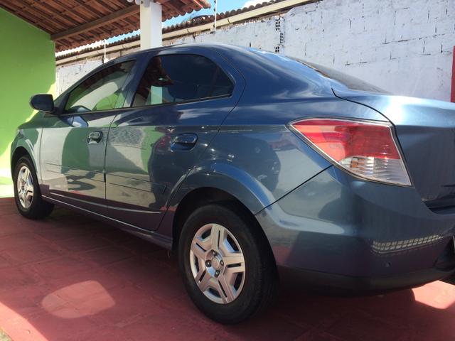 Prisma 2015/2015 - Foto 4
