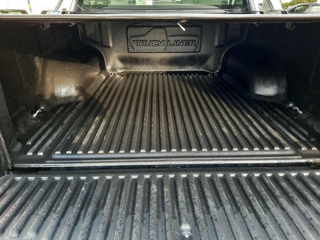 Vw Amarok Highline 2.0 Diesel - Foto 3