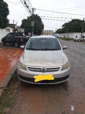 Gol g5 completo 2010 - Foto 2