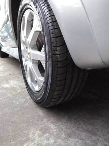 Gm - Chevrolet Astra Advantage 2.0 Flex completo - Foto 11