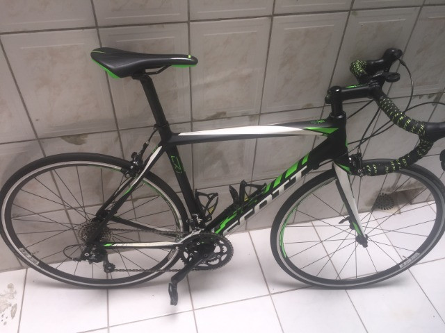 scott cr1 30 2016