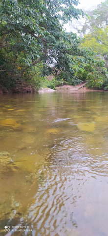 LOTES COM ACESSO AO RIO - Foto 7