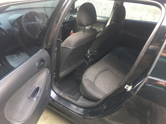 Vendo 207 sw - Foto 6