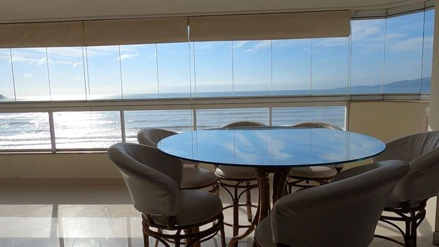 PE NA AREIA - Foto 6