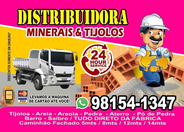 Lajotas