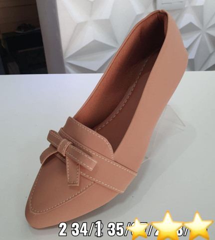 sapatilhas atacado e varejo