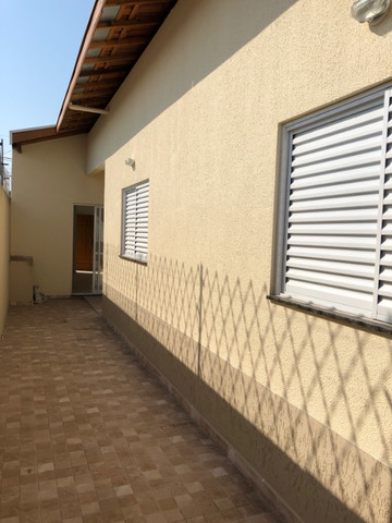 Casa com 2 dormitórios sendo uma suíte ampla, em condomínio Fechado !!!! - Foto 7