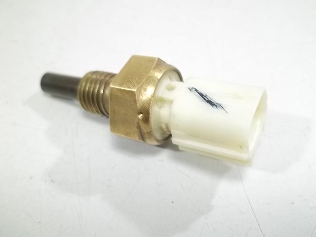 Sensor De Temperatura Da Água Honda City Fit 1.5 - Foto 4