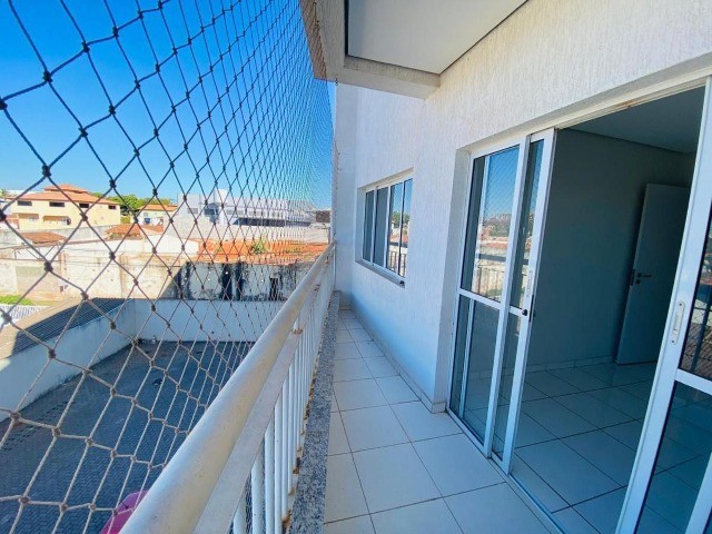 Apartamento na Vicente Pires para venda e locação 1 e 2 quartos  - Foto 3
