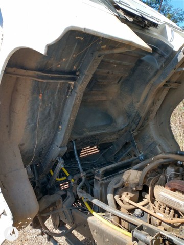 VOLKSWAGEN 7110S