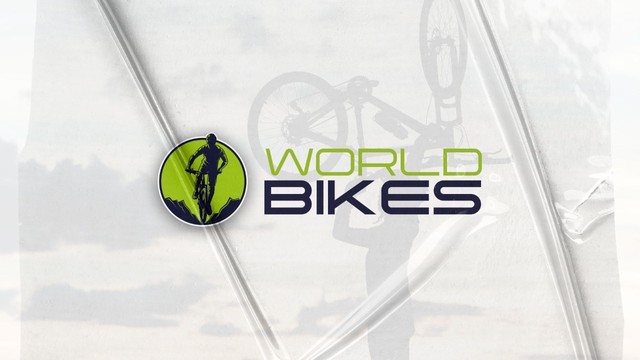 BIC 29 Oggi Hacker Sport 2022 - World bikes