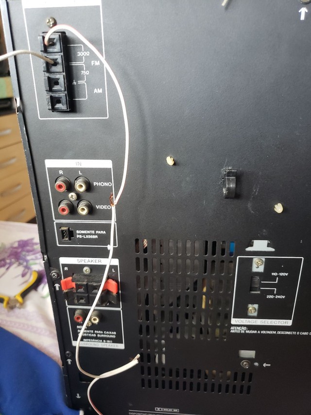 som sony lbt n355 som sony lbt n355