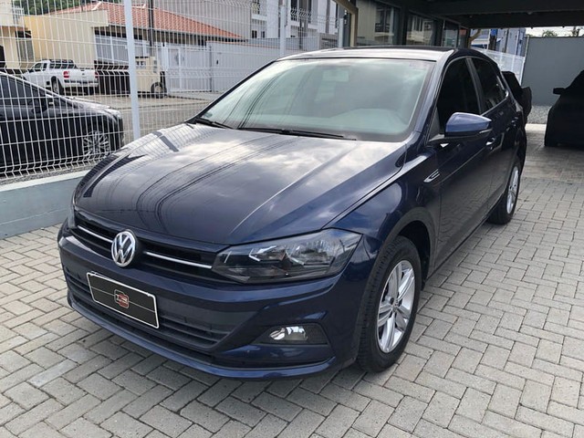 polo cl ad 2018