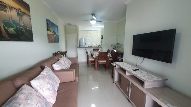 Condomínio em frente a praia / Bertioga_ Praia Enseada - Foto 9