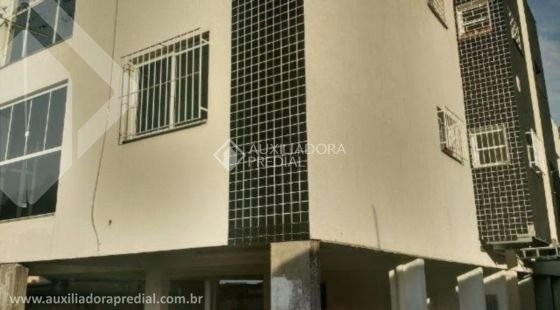APARTAMENTO COM 94 M² DE 2 DORM. , SUÍTE , SACADA, COZINHA AMERICANA, BANHEIRO SOCIAL, 1 V - Foto 3
