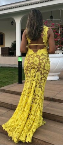 Vestido Agilita - Foto 4