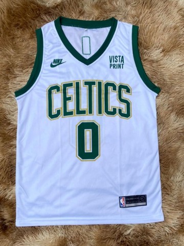 Regatas Basquete  - Foto 4