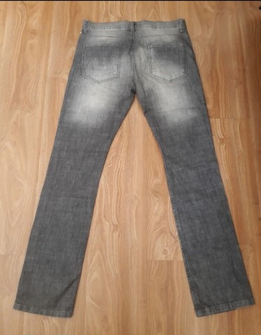 Calça Quiksilver ORIGINAL  - Foto 3