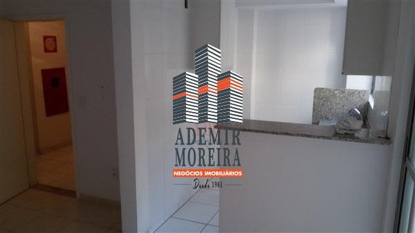 APARTAMENTO à venda, 2 quartos, 1 suíte, 1 vaga, Fernão Dias - BELO HORIZONTE/MG - Foto 9