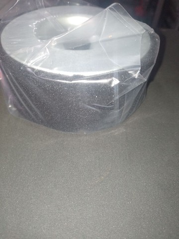 Filtro ar para motor e gerador diesel / NOVO - Foto 3